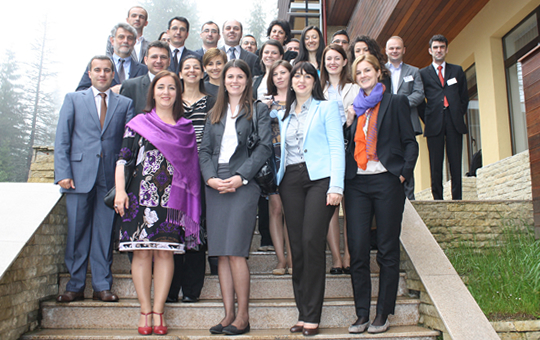 Participants_of_9th_Summer_School_for_Junior_Anti-Corruption_Practitioners_from_SEE-Sibiu_Romania-June_01-07_2014