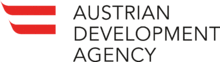 Logo_Austrian_Development_Agency