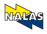 nalas_logo