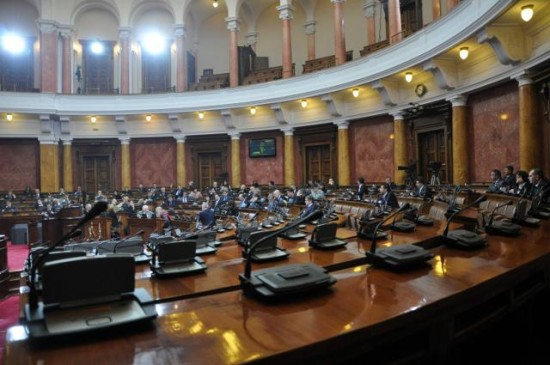 Serbia_parliament