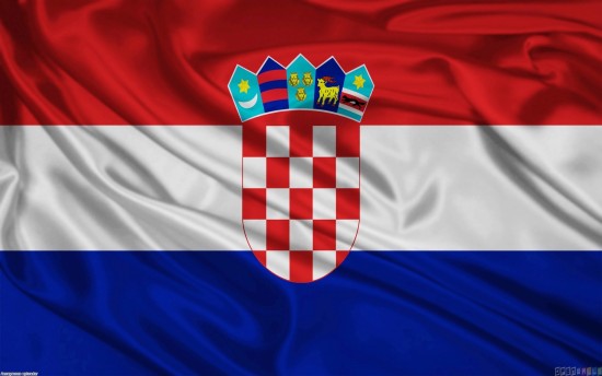 croatia_flag_openwalls.com
