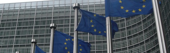 European_Commission_flags-1600x500
