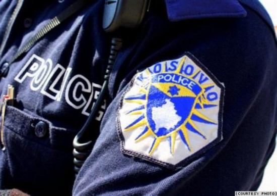 Kosovo-policija02