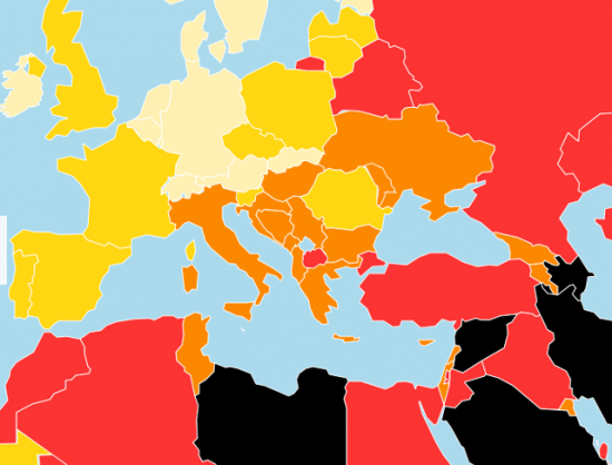 world freedom index 640