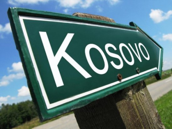 Kosovo-565x424