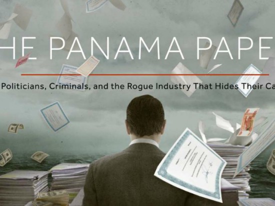 panama papers 640x480