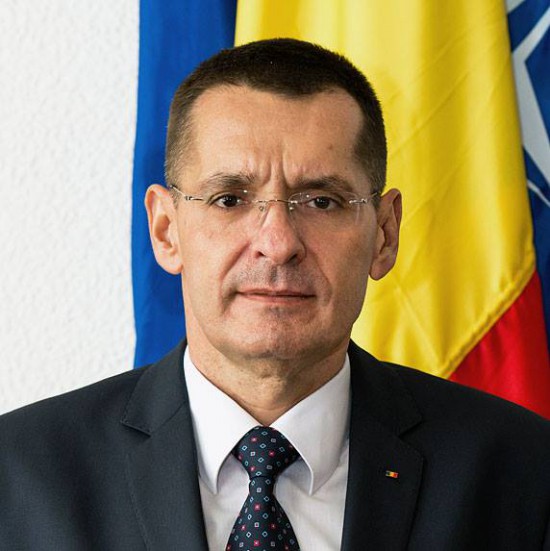 Romanian-interior-minister-Petre-Toba