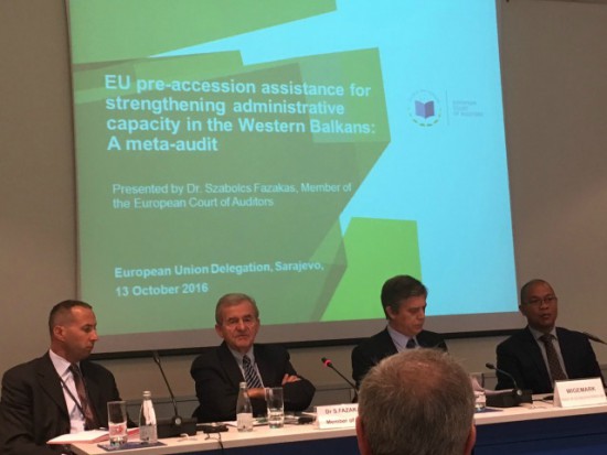 auditors-eu-underfunded-balkan-media-anti-graft-projects-640