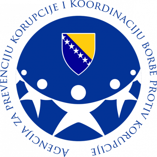 APIK Logo