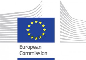 Commission-Logo-NEW